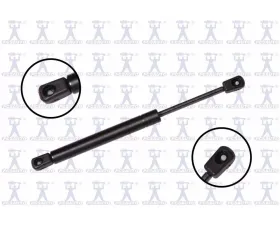 FCS Auto Trunk Lid Lift Support Rear