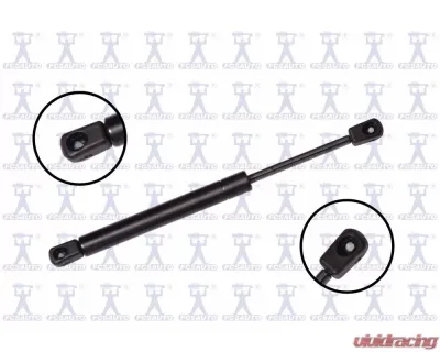 FCS Auto Trunk Lid Lift Support Rear - 84074
