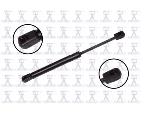 FCS Auto Trunk Lid Lift Support Rear