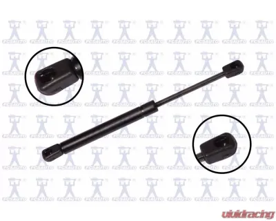 FCS Auto Trunk Lid Lift Support Rear - 84075
