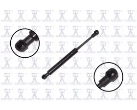 FCS Auto Trunk Lid Lift Support Nissan Maxima Rear 2004-2008