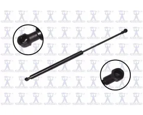 FCS Auto Hatch Lift Support Pontiac Vibe Rear 2003-2008