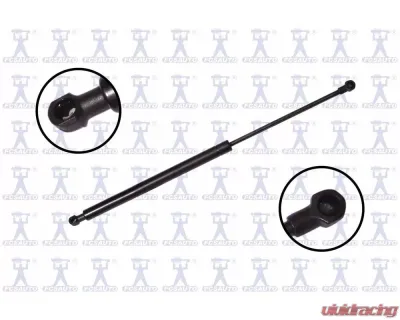 FCS Auto Hatch Lift Support Pontiac Vibe Rear 2003-2008 - 84079