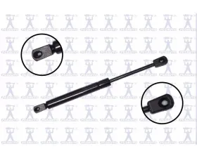 FCS Auto Trunk Lid Lift Support Pontiac Grand Prix Rear 1997-2003
