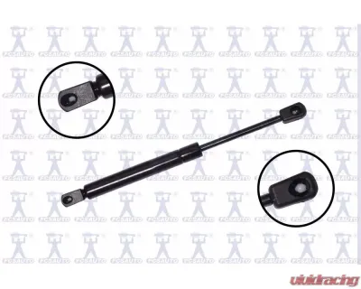 FCS Auto Trunk Lid Lift Support Pontiac Grand Prix Rear 1997-2003 - 84082