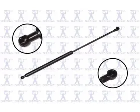 FCS Auto Hatch Lift Support Toyota Prius Rear