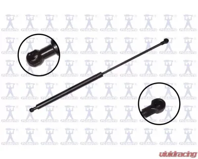 FCS Auto Hatch Lift Support Toyota Prius Rear - 84094