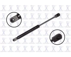 FCS Auto Trunk Lid Lift Support Mitsubishi Galant Rear 2004-2008