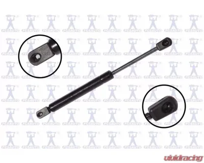 FCS Auto Trunk Lid Lift Support Mitsubishi Galant Rear 2004-2008 - 84095