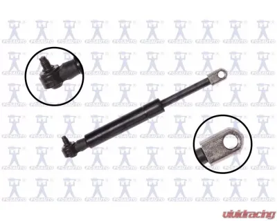 FCS Auto Seat Adjustment Strut - 84096