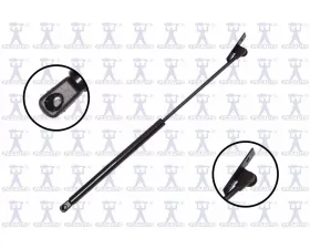 FCS Auto Hood Lift Support Pontiac GTO Front 2004-2006