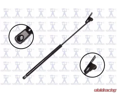 FCS Auto Hood Lift Support Pontiac GTO Front 2004-2006 - 84097
