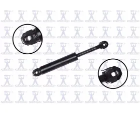 FCS Auto Trunk Lid Lift Support Rear
