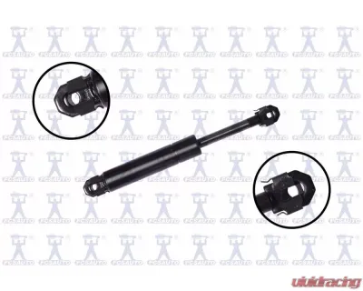 FCS Auto Trunk Lid Lift Support Rear - 84100