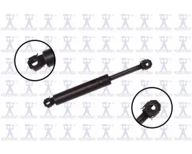 FCS Auto Trunk Lid Lift Support Rear