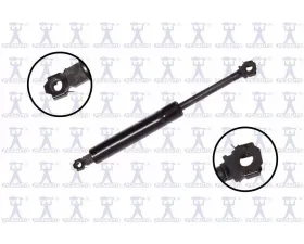 FCS Auto Hood Lift Support Buick Front