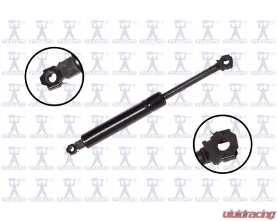 FCS Auto Hood Lift Support Buick Front - 84103