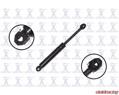 FCS Auto Hood Lift Support Lincoln Front - 84104