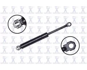 FCS Auto Trunk Lid Lift Support Lincoln Rear