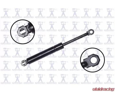 FCS Auto Trunk Lid Lift Support Lincoln Rear - 84105