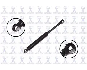 FCS Auto Hood Lift Support Lincoln Town Car Front 1986-1989