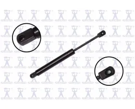 FCS Auto Trunk Lid Lift Support Pontiac Grand Prix Rear 1997-2003