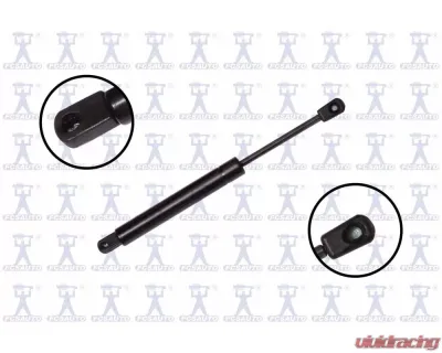 FCS Auto Trunk Lid Lift Support Pontiac Grand Prix Rear 1997-2003 - 84112