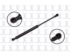 FCS Auto Hood Lift Support BMW Front