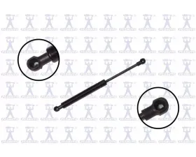 FCS Auto Hood Lift Support BMW X5 2000-2006