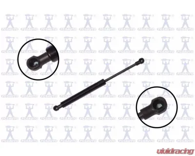 FCS Auto Hood Lift Support BMW X5 2000-2006 - 84116