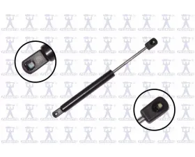 FCS Auto Trunk Lid Lift Support Chevrolet