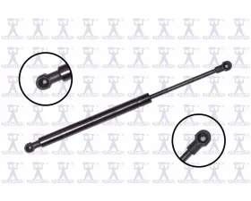 FCS Auto Trunk Lid Lift Support BMW
