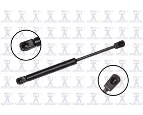 FCS Auto Trunk Lid Lift Support Ford