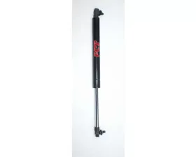 FCS Auto Hatch Lift Support Mitsubishi Eclipse Rear 2000-2004