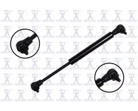 FCS Auto Trunk Lid Lift Support Mitsubishi Eclipse Rear 2001-2005