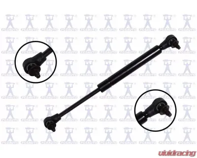 FCS Auto Trunk Lid Lift Support Mitsubishi Eclipse Rear 2001-2005 - 84133