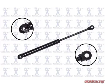 FCS Auto Hood Lift Support - 84134