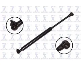 FCS Auto Hatch Lift Support Mitsubishi Eclipse Rear 2000-2005