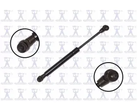 FCS Auto Trunk Lid Lift Support Mitsubishi Eclipse Rear 2001-2004