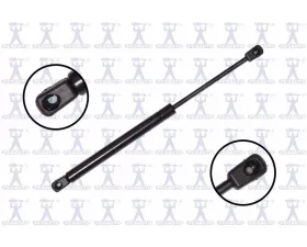 FCS Auto Back Glass Lift Support Ford Excursion 2000-2005