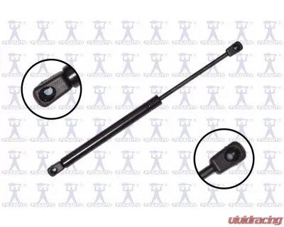 FCS Auto Back Glass Lift Support Ford Excursion 2000-2005 - 84139