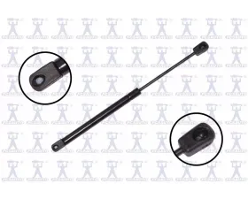 FCS Auto Hood Lift Support Ford Explorer Front 2002-2010