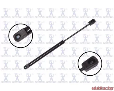 FCS Auto Hood Lift Support Ford Explorer Front 2002-2010 - 84142
