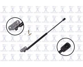 FCS Auto Hood Lift Support Acura