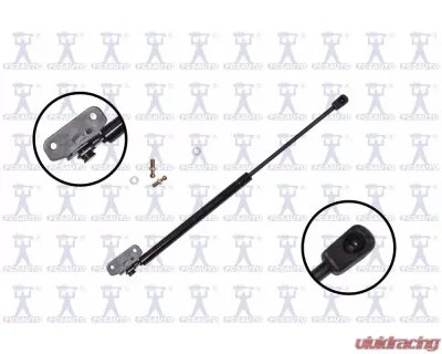 FCS Auto Hood Lift Support Acura - 84146