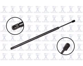 FCS Auto Hood Lift Support Buick LaCrosse 2005-2007