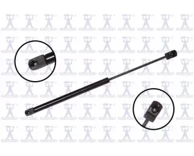 FCS Auto Hood Lift Support