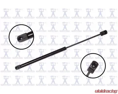 FCS Auto Hood Lift Support - 84153