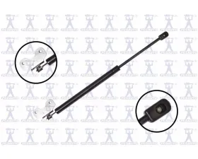 FCS Auto Hood Lift Support Honda Accord 2003-2007