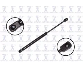 FCS Auto Hood Lift Support Acura TL 2002-2003